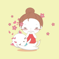 こころのくみこ