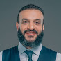 عبدالله الشريف