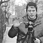 Piotr Sarnowski