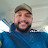Omar Silva