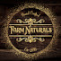 tcu__2Fam7Q-channel-avatar-Farm Naturals Boutique