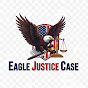 Eagle Justice Case logo