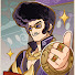 wVSyd-mj3WU-channel-avatar-Faros