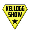 KelloggShow