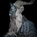 kalamaron i