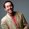 Michael Griswold