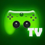 PietSmietTV