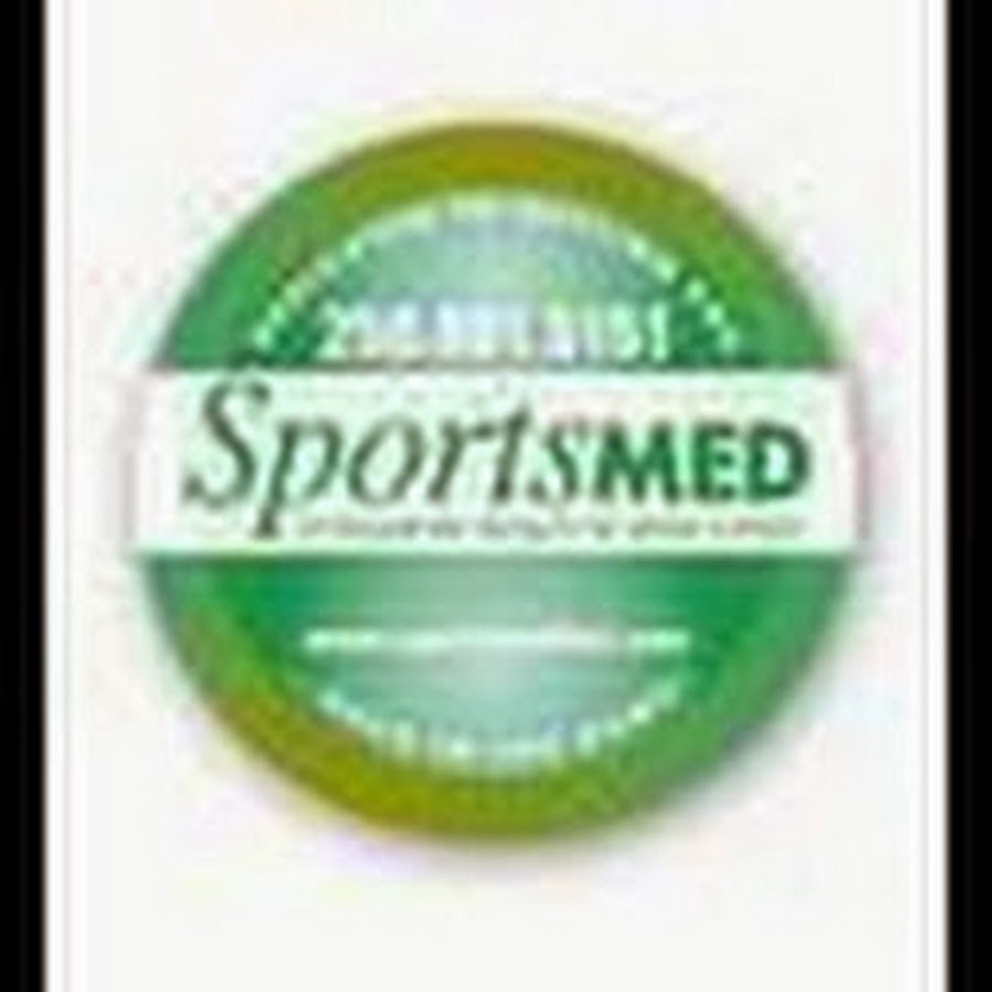 SportsMED Orthopaedic Surgery & Spine Center YouTube