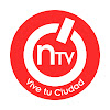What could Ntv Canal buy with $119.02 thousand?
