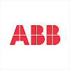 abbpowered