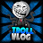 Troll Vlog