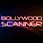 Bollywood Scanner