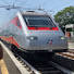 JSAa8OUbfsU-channel-avatar-FABIO_IL_TRAINSPOTTER