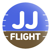 JJ FLIGHT