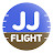 JJ FLIGHT