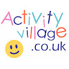 ActivityVillage