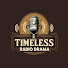 urA2CCoR8oM-channel-avatar-Timeless Radio Drama