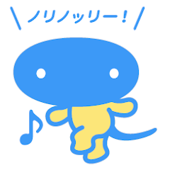 スカパー!国内サッカー