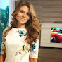 Sally Fouad