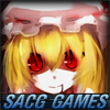 ★ Zakuro / S.A.C.G. Games ★
