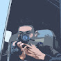 Gambar Kecil