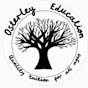 Osterley Education YouTube Profile Photo