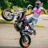 TRR official