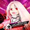 Lucariochu