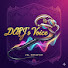 8Co1eh8BsjA-channel-avatar-DORJ's Voice