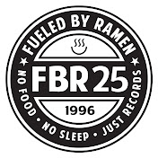 Fueled By Ramen