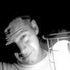 Pascal Fricke