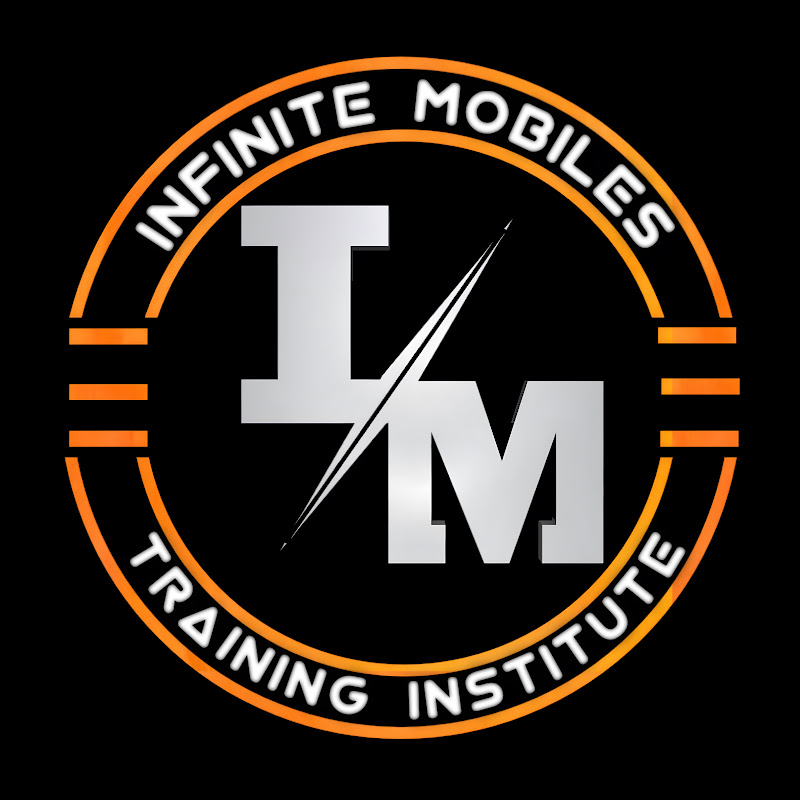 Infinite Mobiles