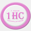 1HourCompilations