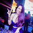 ar-EwHaAkBo-channel-avatar-68 Game Bài