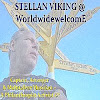 WorldwidewelcomE