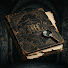 Tn_hMKWxtrI-channel-avatar-The Missing Ledger