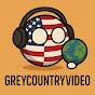 Greycountryvideo logo