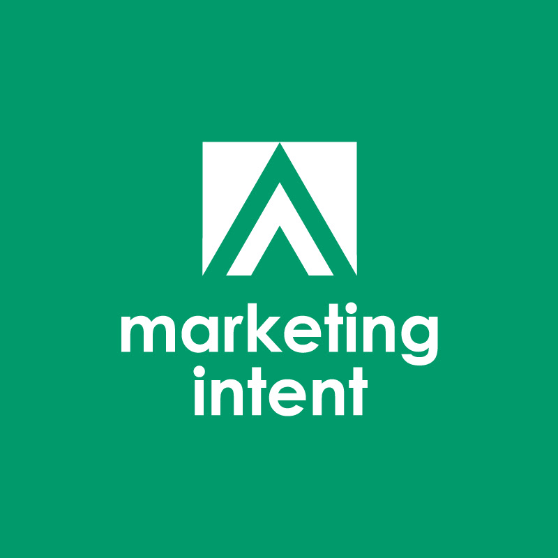 Marketing Intent - Alternative Investment Mktg