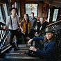 LumineersVEVO