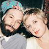 Mornings with Pomplamoose