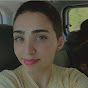 Narin Style Image Thumbnail
