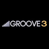 Groove3