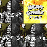 thumbnail img1x1