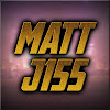 MattJ155