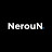 NerouN