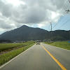 Niigata Repuru Channel