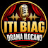 QX0tFI7v2IE-channel-avatar-ITI BIAG DRAMA ILOCANO