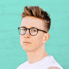 Tyler Oakley