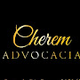 Avatar de Rafael Cherem