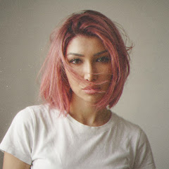 Berra Kocaaslan - Topic